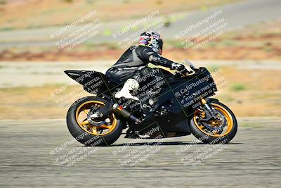 media/Apr-12-2025-TrackXperience (Sat) [[06d2a48708]]/Level 2/Session 2 (Turn 14 and Grid)/